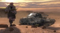 Call-of-Duty-2-screenshots